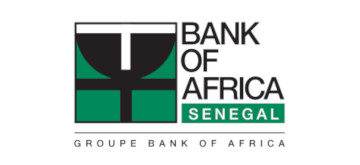 News Boa Capital Securities